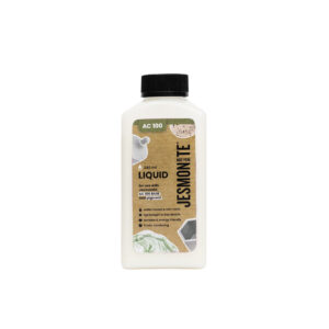Jemonite AC100 Liquido 240ML