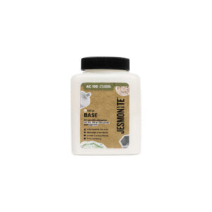 Jesmonite AC100 Pó Base 600GRS