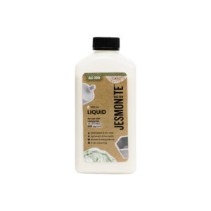 Jesmonite AC100 Liquido 500ML
