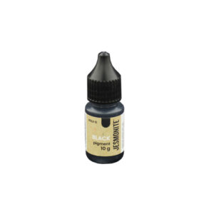 Jesmonite Pigmento 10Grs Preto