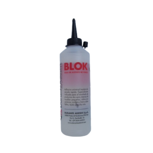Cola de acetato de vinil Blok