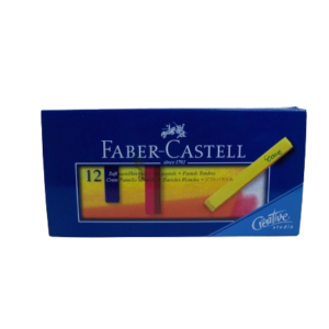 Pastéis Suaves