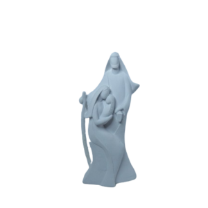 Sagrada Familia