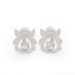 Set 2 Anjos