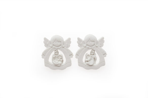 Set 2 Anjos