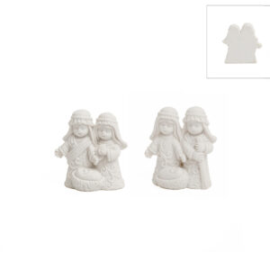 Nacimiento Infantil