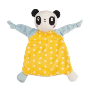 Panda | Dou-Dou