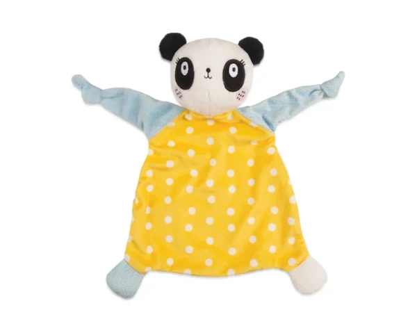 Panda | Dou-Dou
