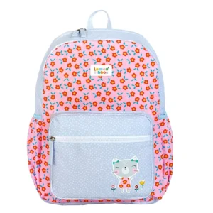 Gata | Mochila Grande