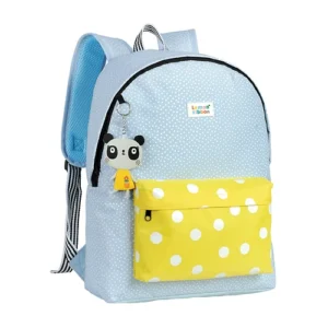 Panda | Mochila