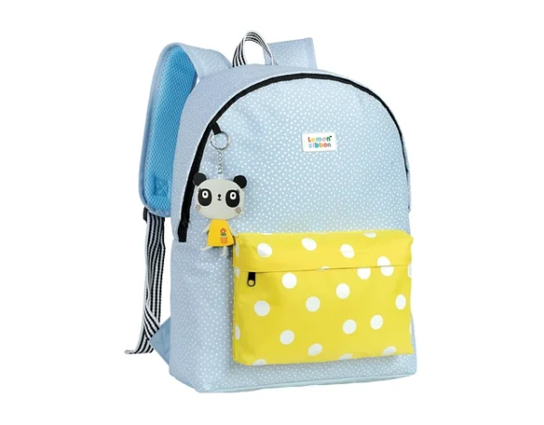 Panda | Mochila