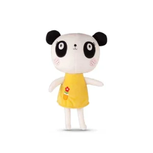 Panda | Pelúcia 25cm