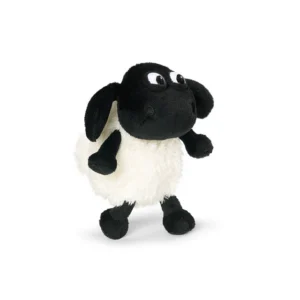 TIMMY TIME- Peluche 15cm