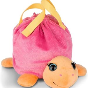 Bolsa tartaruga