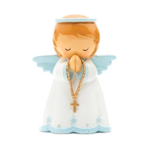 Anjo da Guarda Little Drops of Water