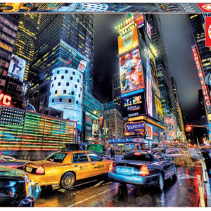 1000 Times Square, Nova York
