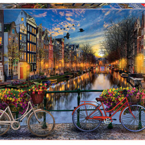 2000 Amsterdam