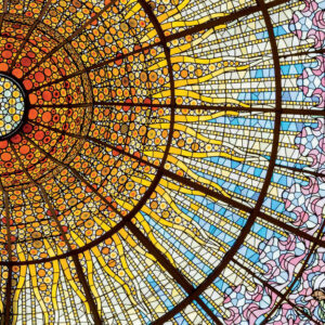1000 Palau de la Música