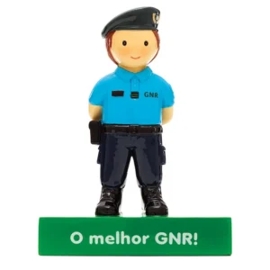 O melhor GNR! Little Drops of Water