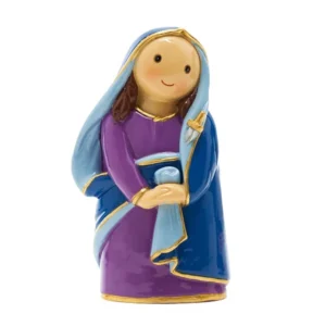 Nossa Senhora das Dores Little Drops of Water