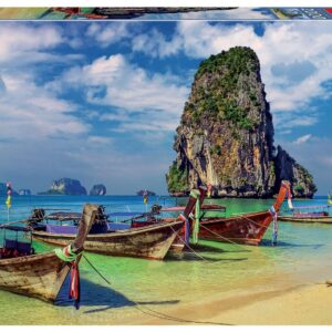 2000 Kravi Tailandia