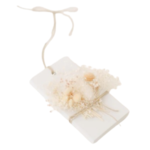 Patela com Varanda de Flores