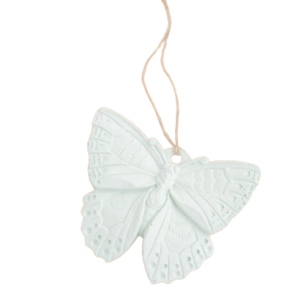 Borboleta para Pendurar