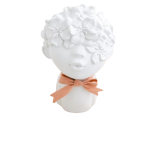 Busto Beijinho Menino