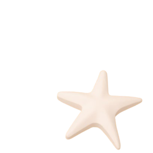 Estrela Do Par Para Pousar