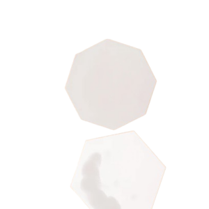 Hexágono Grande