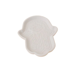Prato Hamsa