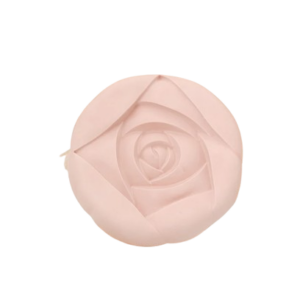 Flor Gigante Tamanho 3