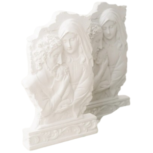 Sagrada Família