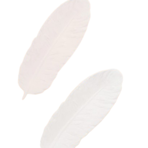 Pena