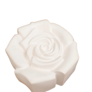 Flor Gigante Tamanho 2