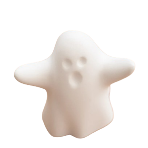 Fantasma Braços Longos