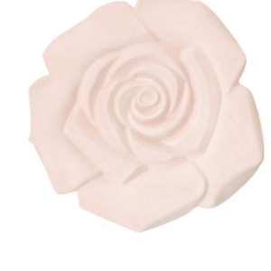 Flor Gigante Tamanho 4