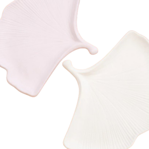 Ginkgo