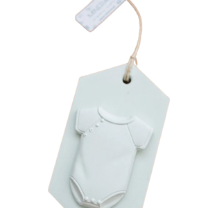Patela Babygrow