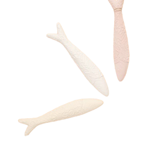 Sardinha