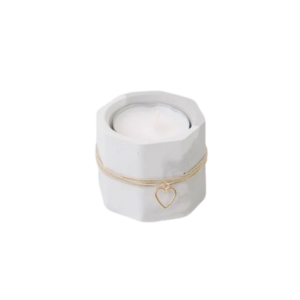 Vasinho Tealight
