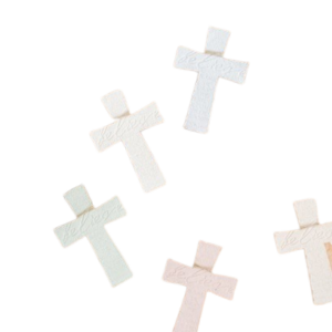 Crucifixo