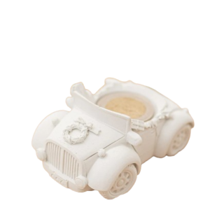 Carro SOS