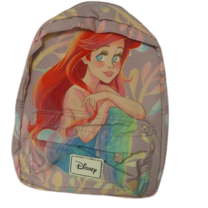 Mochila Ariel