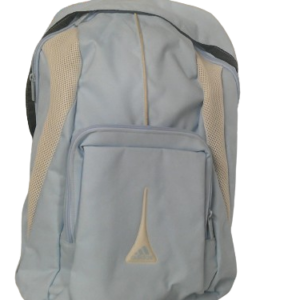 Mochila Adidas