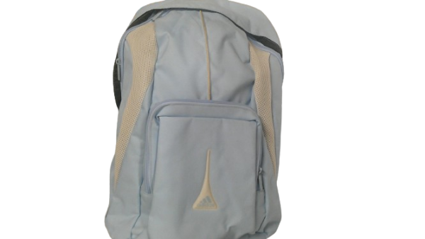Mochila Adidas